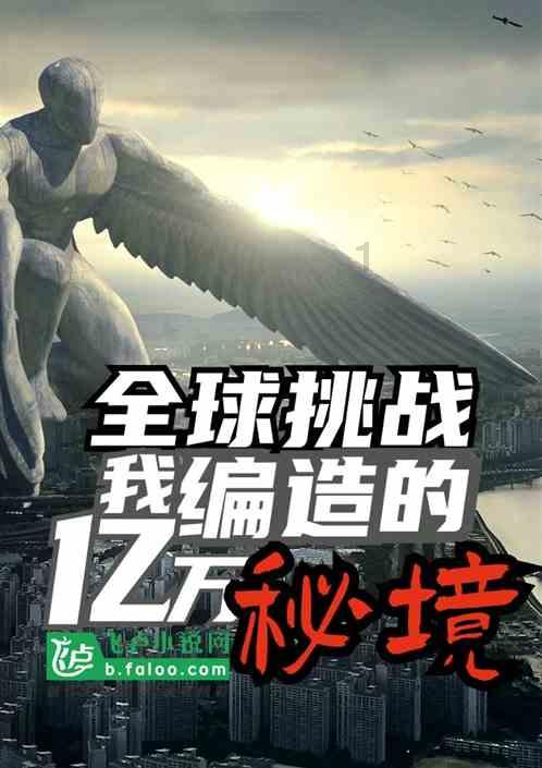 邵七一督导调研全市电影印刷发行企业安全工作时强调强化安全意识压实各方责任确保文化市场安全稳定
