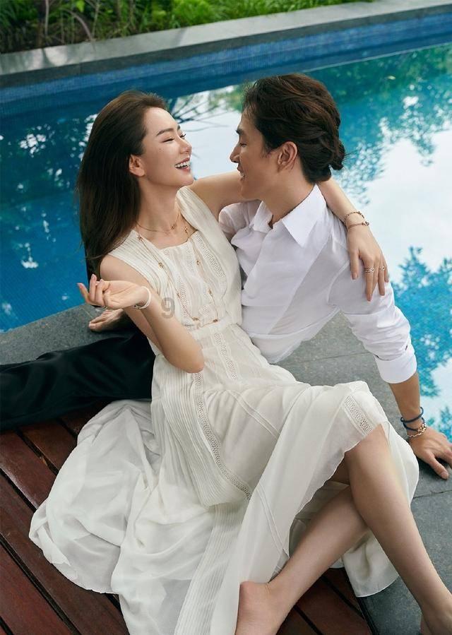 西安交通大学的文科是不是不太好