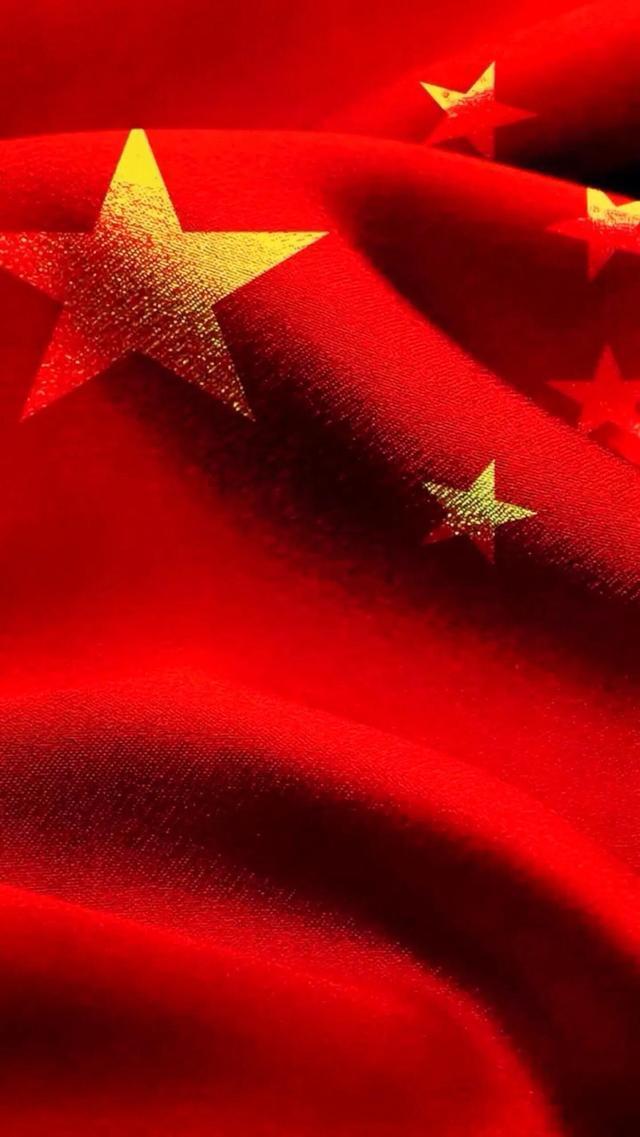 汇聚民意民智 回应人民关切
