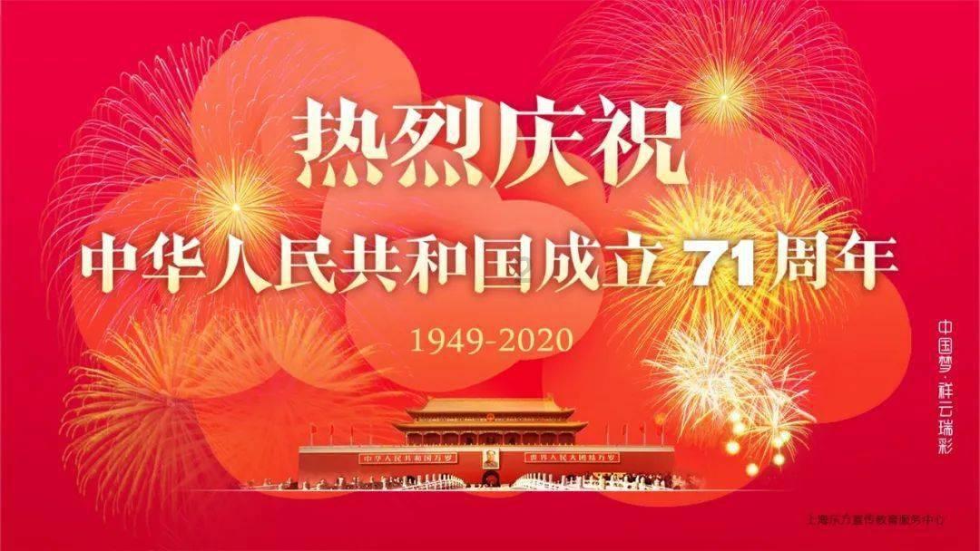 秘密实验室逃生
