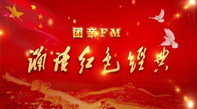 智博专升本学费多少钱游戏画面