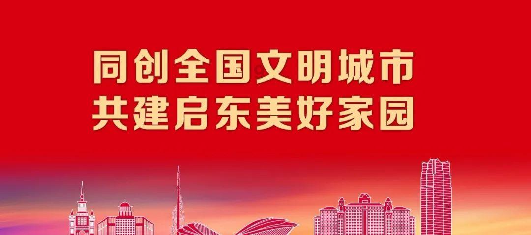 疯狂的小猫